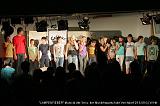 2009-05-29 20-38-52 
